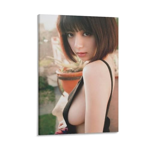 rcGCU |X^[  |X^[ LoX EH[A[g 摜 G  |p ǂ̊G  \t@̔wiG16x24inch(40x60cm)