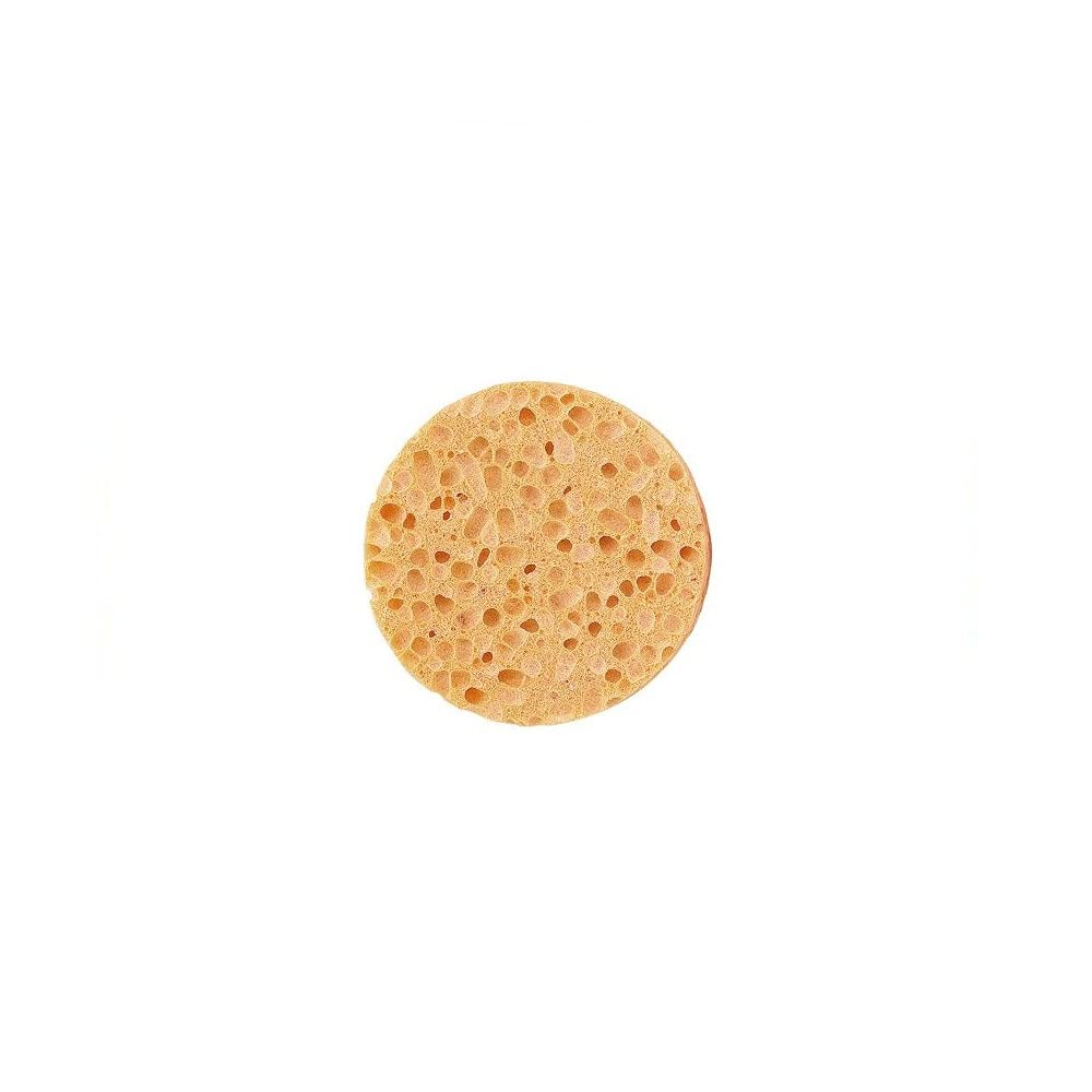 Peggy Sage Natural Body Sponge