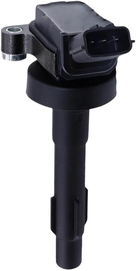 イグニッションキースイッチ パンダ用ビジョン X1 点火コイル無料クルーザー 1.0l ため バイド F0 1.0l 2008- F