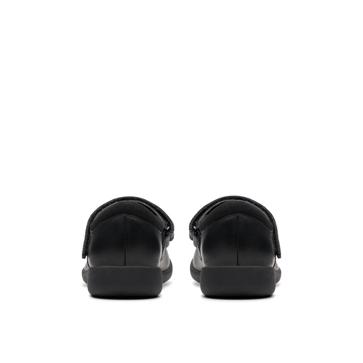 Clarks Etch Pure K. -Bambine e Ragazze