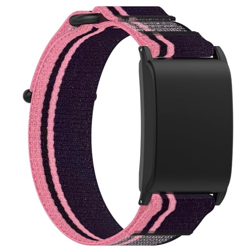 [HEYXI] jZbNXiC􂦂郊XgohuXbg⋭iC@ۂwhoopX}[gEHb`XNb`RxgXgbv̂߂̃iC@