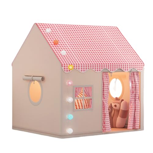 TBQZ qpeg  ̎q j̎q  ȉ eg vCnEX  i{[nEX hAƑt ƒ ۈ牀 ctɍœK (bh) [sAi]