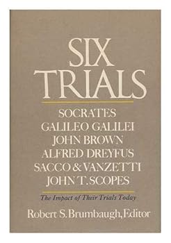 Six Trials