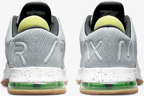 Image of Nike Men's Air Max Alpha Trainer 4 Gymnastics Shoe