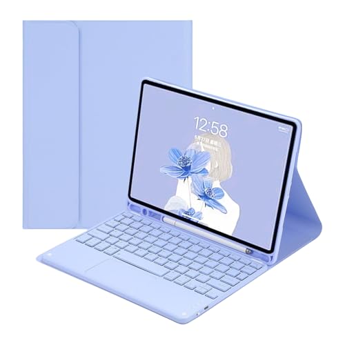 Amazon.co.jp: Samsung Galaxy Tab S10 FE 10.9 インチ 2025 用の