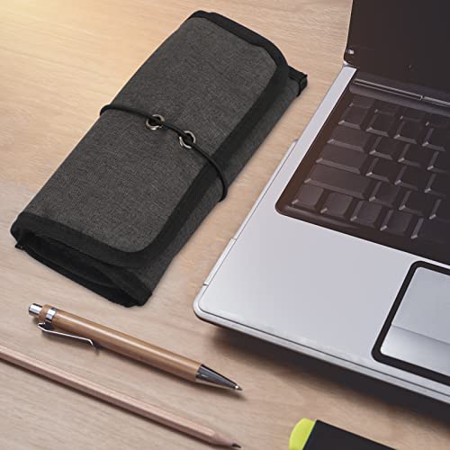 FYY Custodia elettronica, custodia per cavi