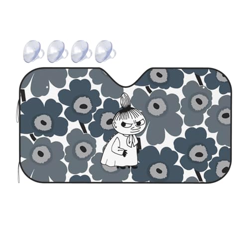 Asamike  TVF[h  k̂Ƃb d g~C Aj 킢 tgTVF[h zՕt ȒPt  Ռ fM y ܂肽 RpNg ΍ UVJbg 悯 O΍ Ăh~ J[pi140×