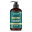 Rejuvenating Massage Oil