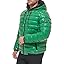 Super brillo verde Super brillo verde