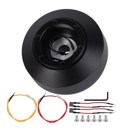 �����ԃX�e�A�����O�����N�� 97 02 �X�g���[���g���b�N�ɑΉ� ���x�\�z���ꂽ�������� �i�v�I�ȑϖ��Ր� �ȒP�Ȏ�z�v���� ��т����X�e�A�����O�����N�Z�b�g