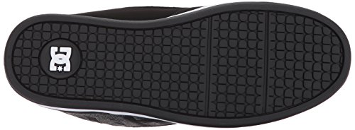 mens 302297-BGY-8 D D US