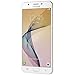 Samsung Galaxy J7 Prime (32GB) G610F/DS - 5.5