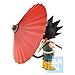 Ichibansho Figure - Dragon Ball - Son Goku (Fantastic Adventure), Bandai Spirits Collectible Statue