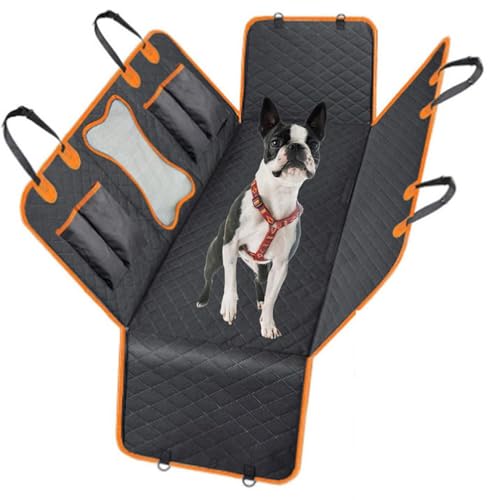 Lifetips {XgeAiBoston Terrierj ybgphCuV[g ԗp 㕔  L h h h bV wbhXgȒP ܂肽ݎ[ ېOK s ʉ@ o ԗpV[gJo[ ybgV[g hh