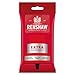 Renshaw Ready to Roll Extra Sugar Paste - Red - 1KG