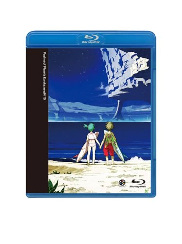 交響詩篇エウレカセブン Blu-ray 全10巻 41SPu9WtecL._UF894,1000_QL80_.jpg