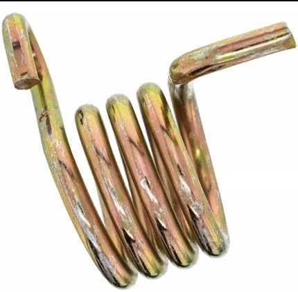 732-3067 Torsion Spring Tank 42 44 48 50 54 60 2550 2544 Replacement for CADET OEM