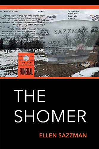 The Shomer