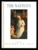 Nativity (Themes in Art)