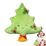 Largement utilisé : avec le bonhomme en pain d'épices, embellissez votre espace et le rendra plus accueillant. Partagez la chaleur avec vos amis, vos enfants et vos parents. Utilisez-le pour décorer vos canapés, chaises, voitures et lits. Un accessoire de festival parfait pour toutes les occasions