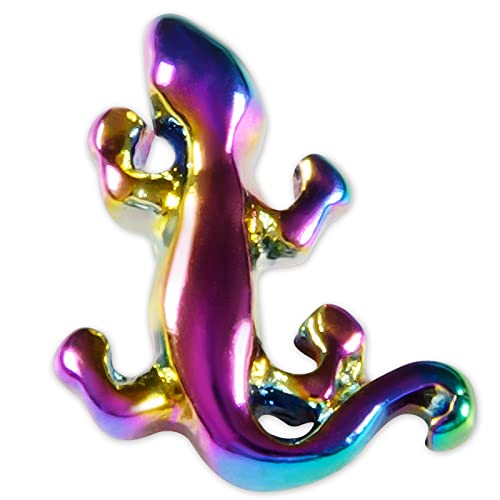 {fBsAX Lb` p[c 14g gJQ Ƃ ঒ nEB gKX ˂ JX^}CY  p sAX p u  Lb`̂ (C{[/PSf)