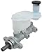 Raybestos MC390859 Professional Grade Brake Master Cylinder