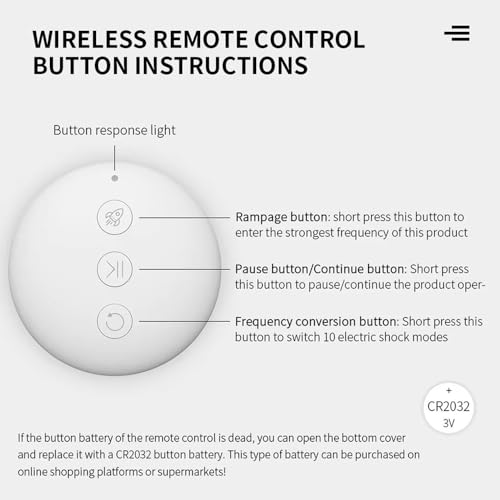 Guspiun Elektrische Schock Kragen Fetisch APP Intelligenter Control Kragen BDSM Slave Cosplay Paare Flirt Sex Toys SM Sex Halsbänder Schloss Sex Spielzeug für die Männer Frauen