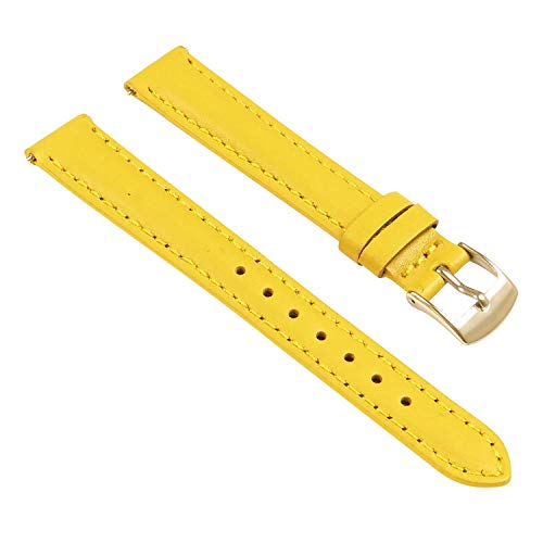 Classic-Womens-Leather-Quick-Release-Watch-Band-Strap-Choose-Your-ColorLength-8mm-10mm-12mm-14mm-16mm-18mm-20mm-22mm-24mm 41SPuhzdOVL