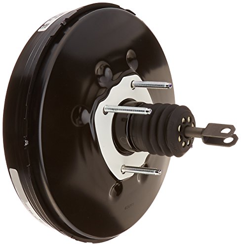 Motorcraft - Booster Asy - Brake (P) (BRB47) by Motorcraft - Used condition - US$40.80