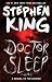 Doctor Sleep
