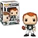 Funko Pop NFL: Draft - Sam Darnold Vinyl Figure