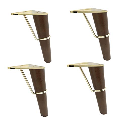 Cނ̉Ƌ̋rA\t@̌p̑̃xbhCU[ARjJI[ÑR[q[e[űrAؐ̃Lrlbg̋rAJE`Ibg}`FApAn[hEFAANZT[(Walnut15cm/5.9in)