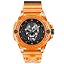 Orange - Pwwaa0824