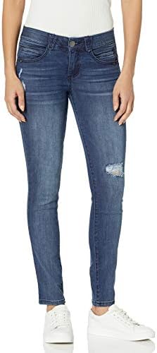 Democracy Women's Ab Solution Jegging 1 Democracy Women's Ab Solution Jegging