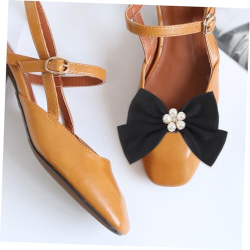 [PartyKindom] 2g̃V[{Nbv pV[Nbv { EFfBO pvXtbgV[Yp  vΉ