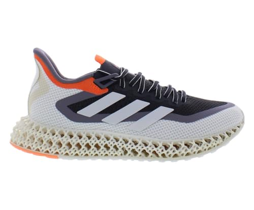Image of adidas Men's Ultra 4Drwd Running Shoes