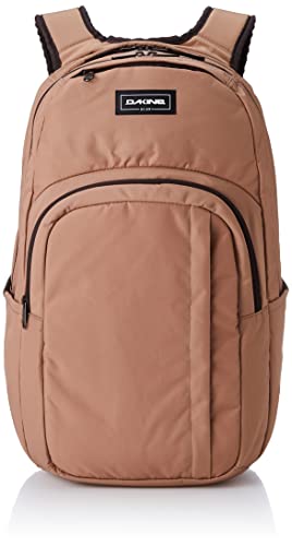 [ダカイン] リュック CAMPUS33L PIS