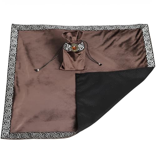 [Koutimule]y~ߋŁz^bg 唻65cm xbg J[h[ܕt 肢p}bg ^bgJ[h J[h S҃Zbg/v[gΉ (F) _[NuEɃVo[̉[~ߕt] + ҂̐΃|[`