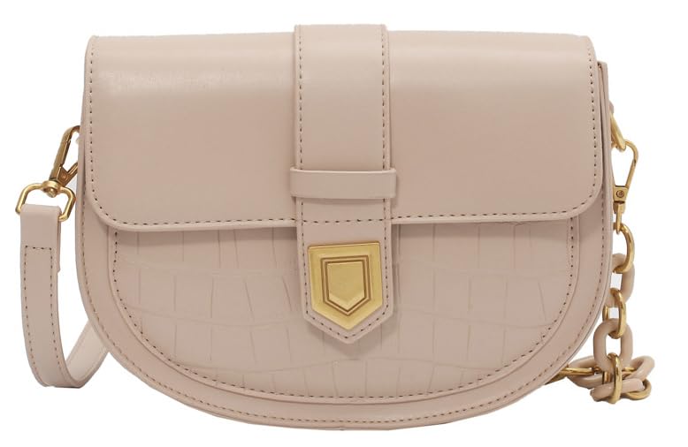 Sac à bandoulière femme cuir PU grand sac à main fourre-tout tendance