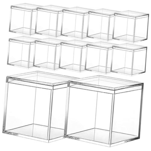 LAPYAPPE 12 ANLfB[{bNX Wt ^ړI[P[X WG[␮p EFfBOp[eB[fU[g