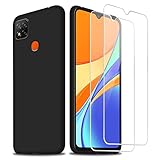 [Acceso completo al volumen y el agujero de carga] - Hemos abierto los orificios de carga y volumen,luego puede cargar o escuchar música sin quitar el teléfono de la funda.