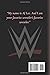THE CRAZY CHICK—AJ LEE: The Biography Of The Punk Princess And The Inside Story Of Her Shocking Return To WWE