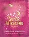 Super Attractor Journal