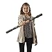 Star Wars - Sable Extensible de Rey (Hasbro C1635EU4)