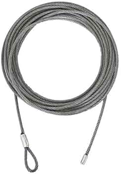 41SPvVQRNHL._AC_UF350,