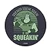 Disney Emperors New Groove Kronk Squeaker, Squeakin' PopSockets Standard PopGrip