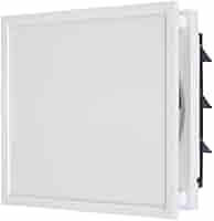 Amazon.co.jp: 三菱電機(MITSUBISHI ELECTRIC) 標準換気扇