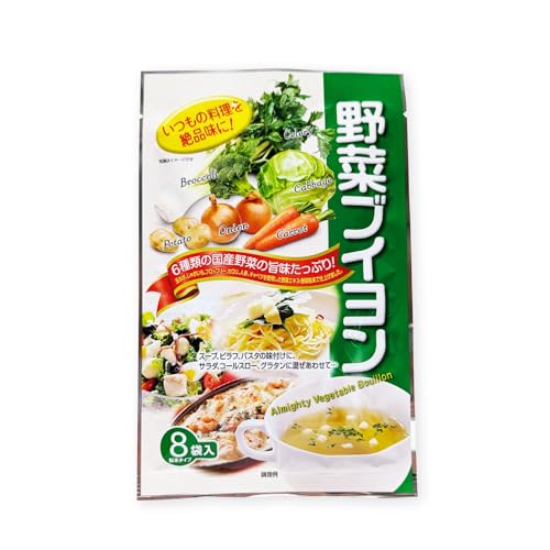 ؃uC wY 32gm4g×8(^Cv)n