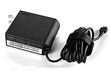 4 x 20 m26256 4X20M26256 - Lenovo 45W Standard AC Adapter Lenovo 45W Standard AC Adapter (USB Type-C)