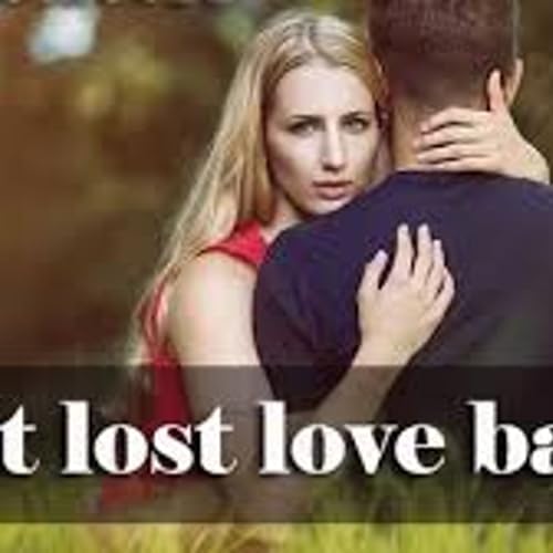 『Best Vashikaran Specialist in Prince Edward Island +91-7297827323』のカバーアート